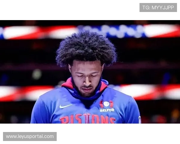 班凯罗低迷难救主 魔术再吞连败 坎宁安率活塞主场誓取胜