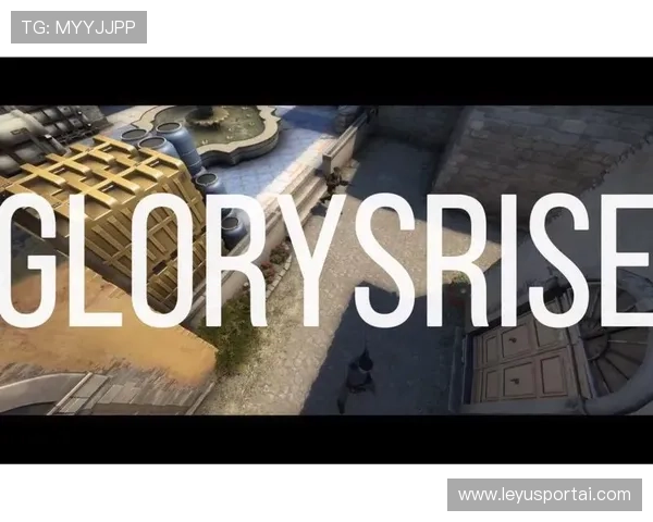 东京上演Glory与RISE联合盛典 中日韩拳王巅峰对决燃爆全场