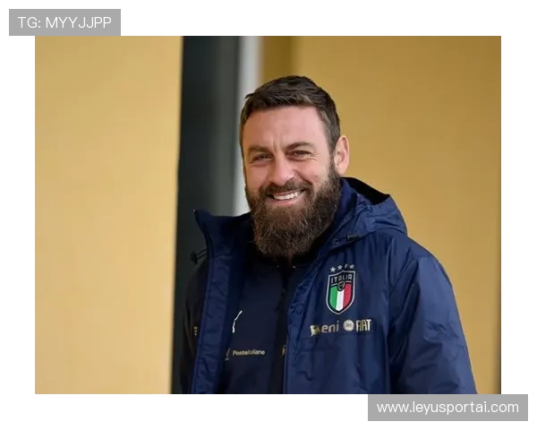 帕尔马计划邀请德罗西执教 合同条款将视保级结果而定