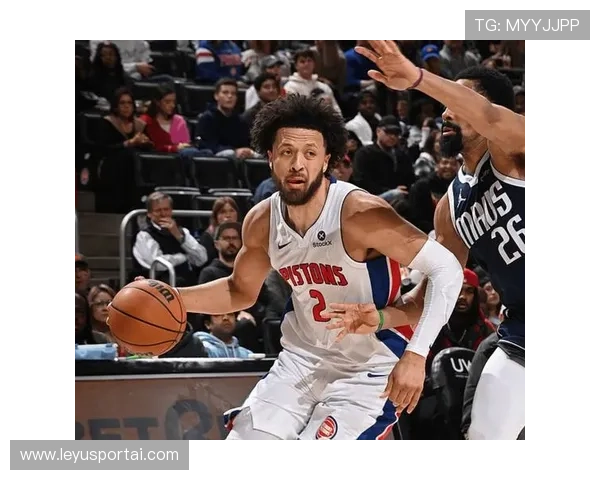 坎宁安26分11助攻，活塞双核驱动六连胜稳居东部第一