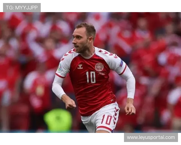 丹麦2-1逆转芬兰,埃里克森任意球破门 丹麦2-1逆转芬兰,埃里克森任意球破门