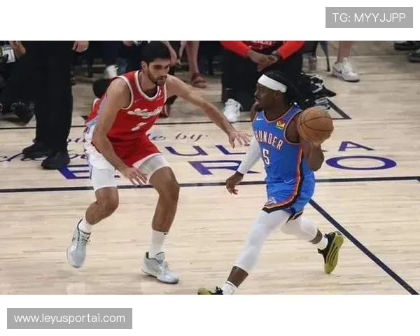 亚历山大总决赛G4率队逆转，雷霆避免1-3落后