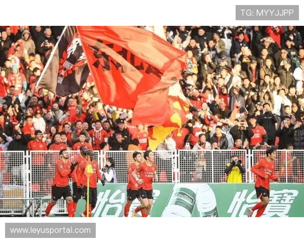 中超升降级制度再引热议，中甲球队备战新赛季