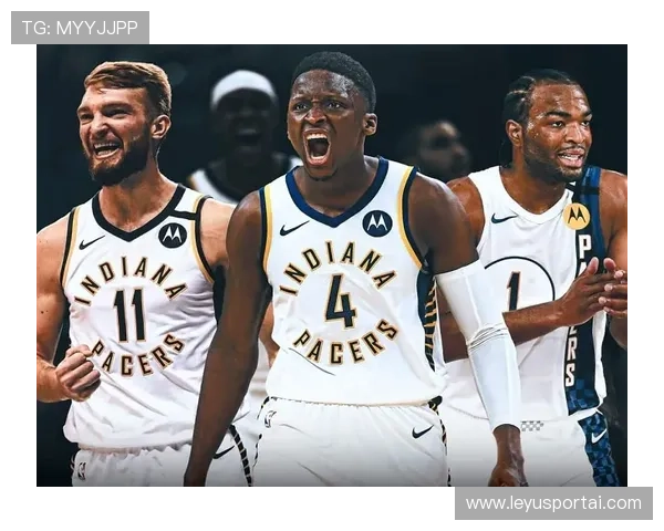 升班马云南玉昆排名第八，黑马赛季战术纪律获赞