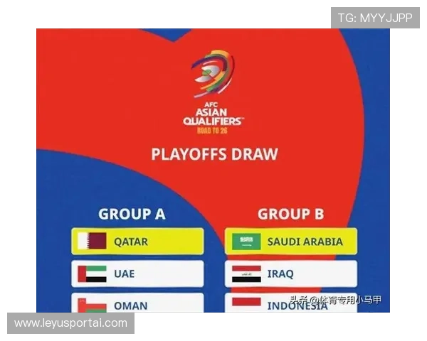 世界杯预选赛欧洲区综述：12支球队直通，附加赛名额竞争激烈