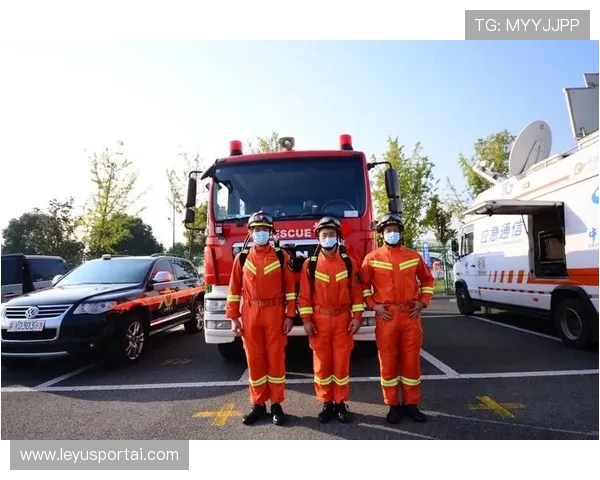 体育赛事与影视作品联动 互相导流