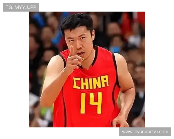 中国篮球名人堂名单公布，男篮“96黄金一代”入选