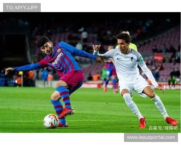 意甲争冠三强分差仅2分，魔鬼赛程或成赛季转折点