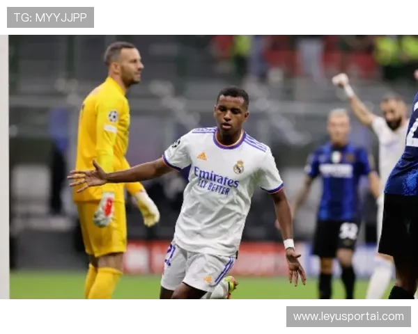 从青训到金靴：剖析维尼修斯式的法甲新星崛起之路