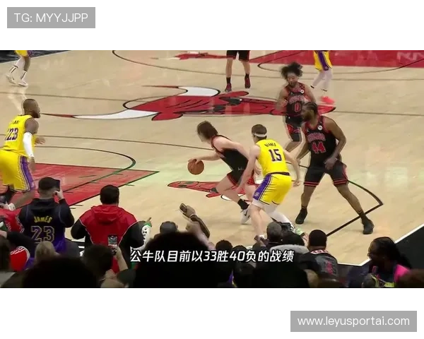 公牛下放吉迪至发展联盟,左腿筋拉伤恢复进展 公牛下放吉迪至发展联盟,左腿筋拉伤恢复进展