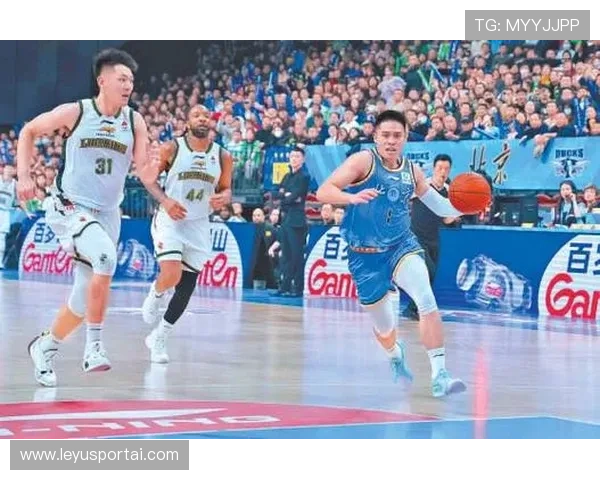 北京北汽近期6战4负，相比赛季初7连胜表现大幅下滑