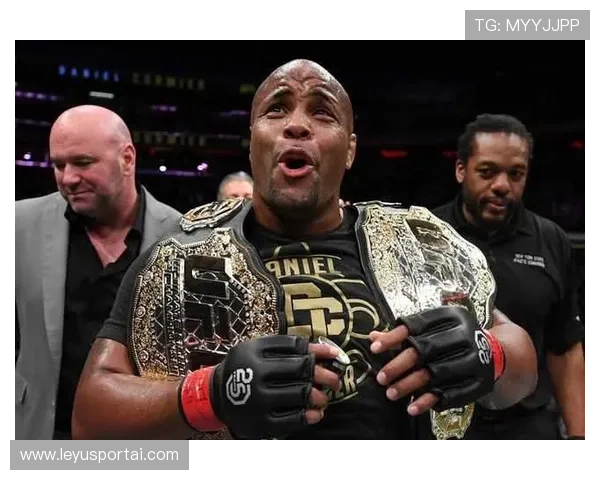 世界田径终极冠军赛高额奖金引关注 世界田径终极冠军赛高额奖金引关注