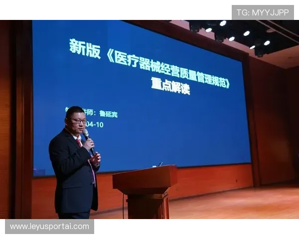 体育培训市场规范发展，质量认证体系逐步建立