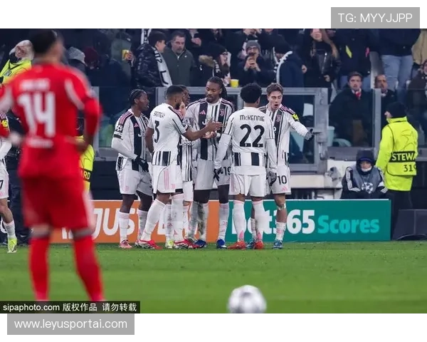 尤文图斯与水晶宫就马特塔转会展开谈判,买断条款关联欧冠资格 尤文图斯与水晶宫就马特塔转会展开谈判,买断条款关联欧冠资格