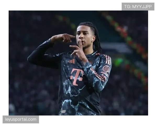 从替补到核心：特写水晶宫边锋奥利塞的赛季高光时刻