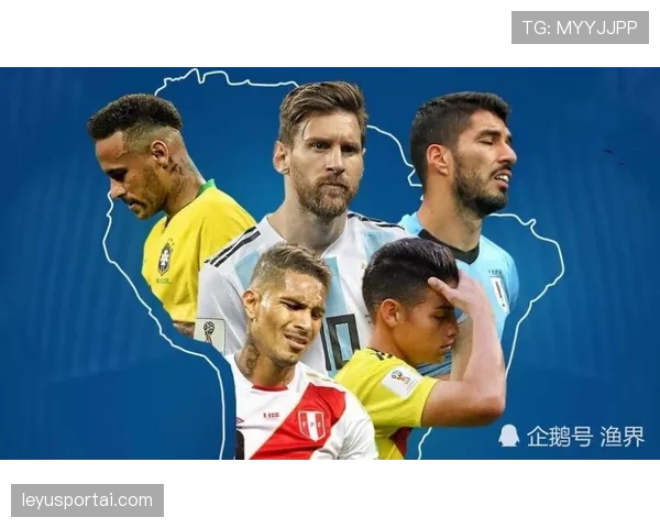 “社论：WNBA扩军至16支球队，但薪资差距与包机问题仍待解决”