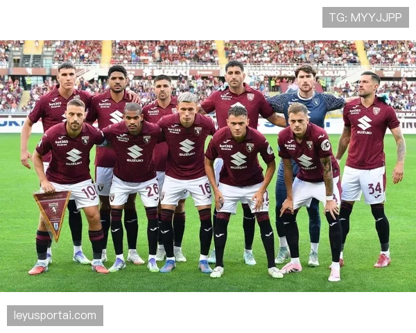 保级球队赛前训练强度与战术准备情况观察