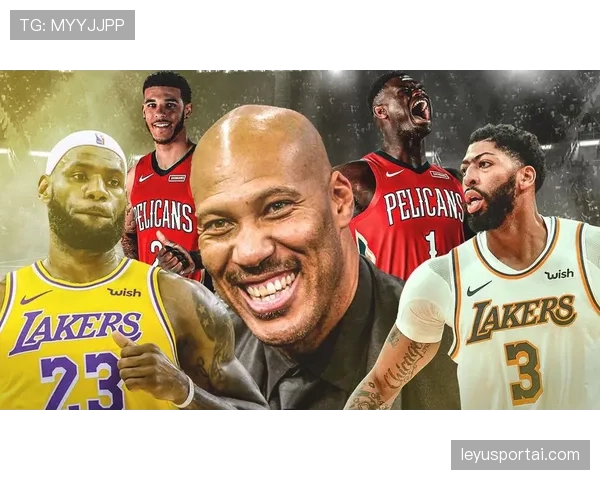 传统电视台被踢出核心圈，NBA转播权分散化提升整体商业价值